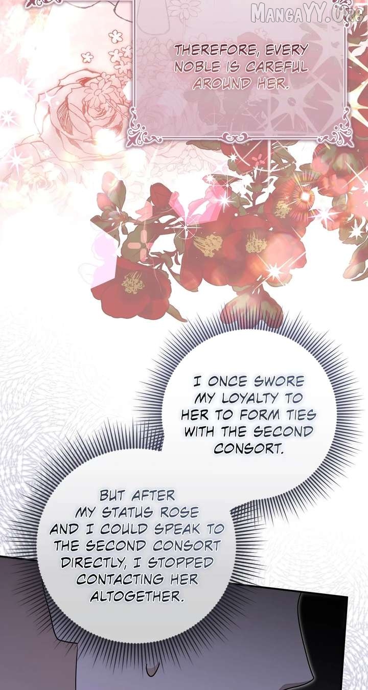 Read Once an Assassin, Now a Royal Nanny EN Manga Online