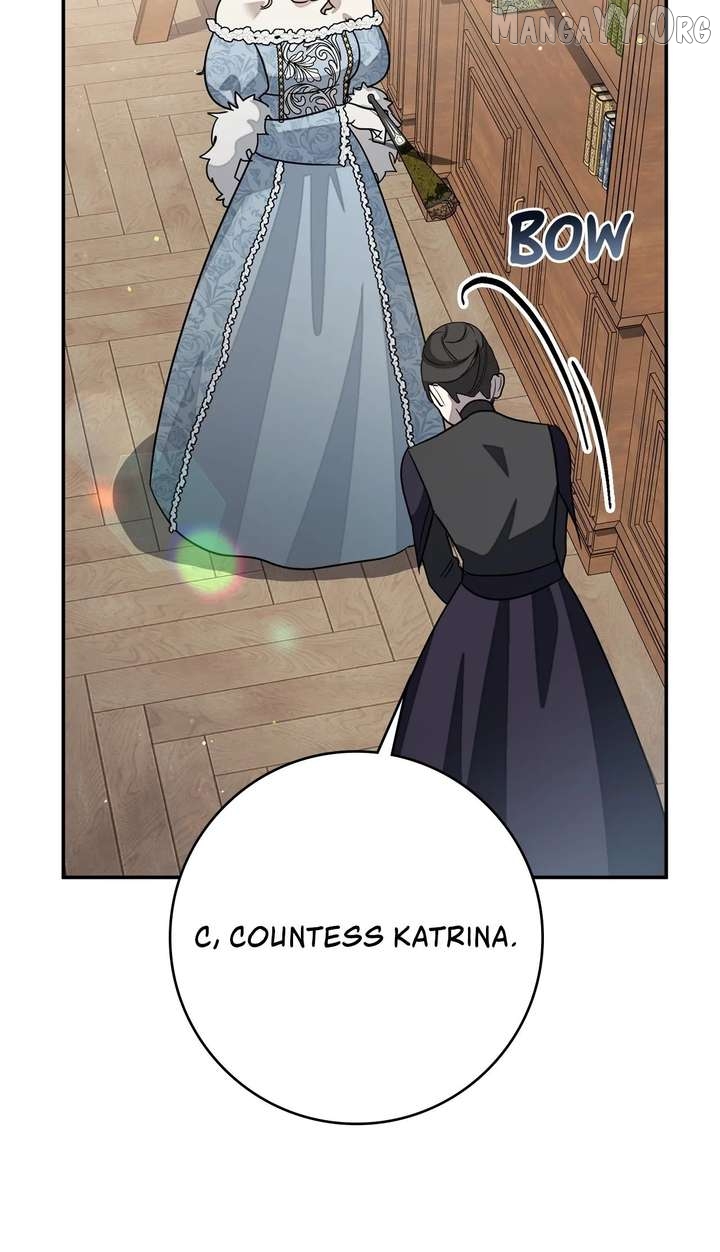 Read Once an Assassin, Now a Royal Nanny EN Manga Online