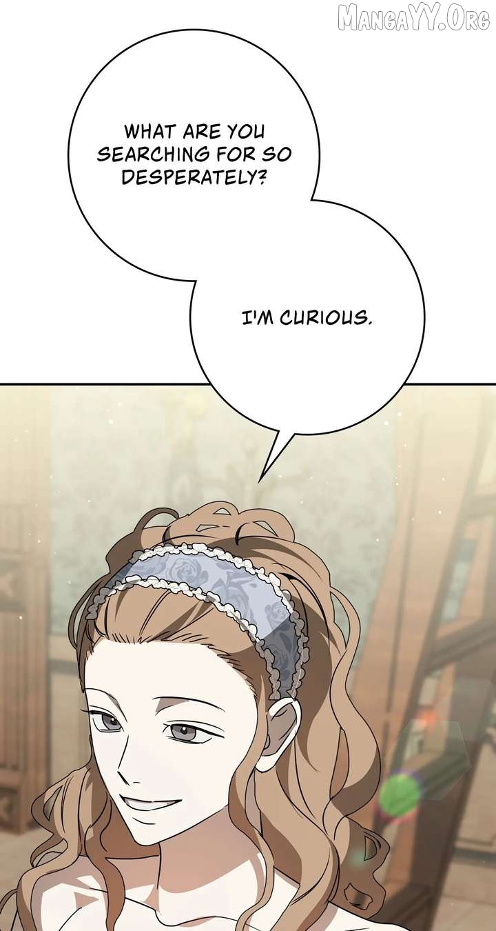 Read Once an Assassin, Now a Royal Nanny EN Manga Online