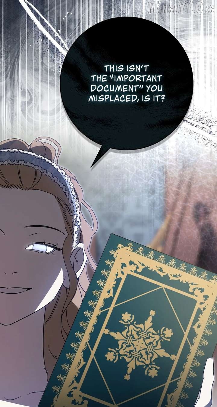 Read Once an Assassin, Now a Royal Nanny EN Manga Online