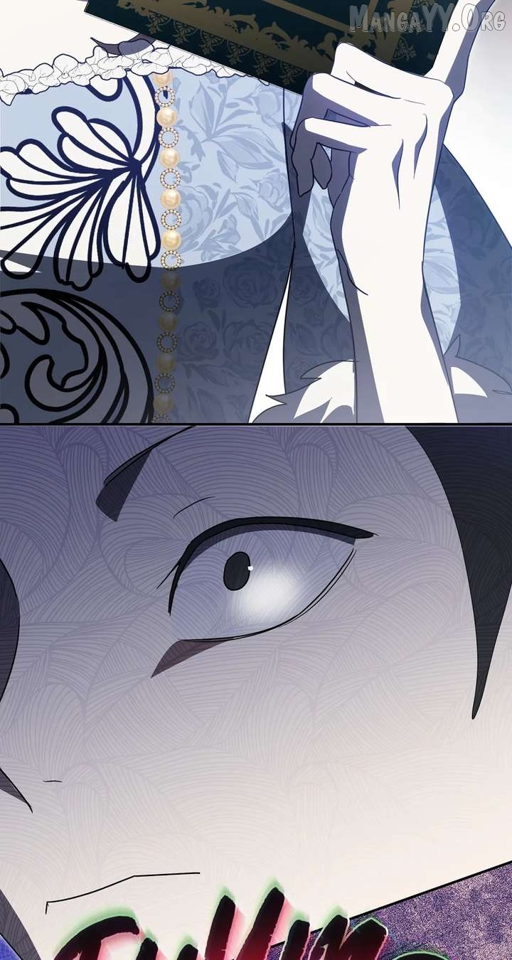 Read Once an Assassin, Now a Royal Nanny EN Manga Online
