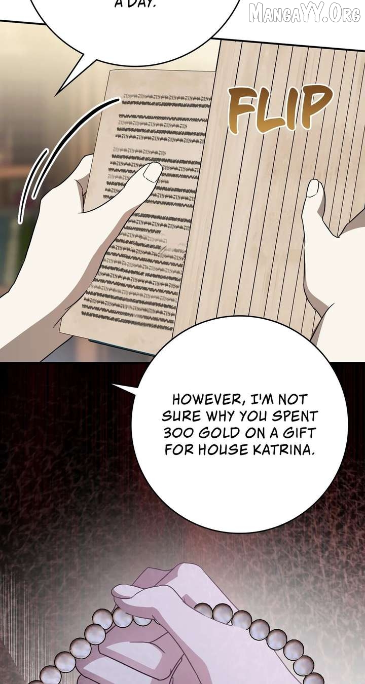 Read Once an Assassin, Now a Royal Nanny EN Manga Online