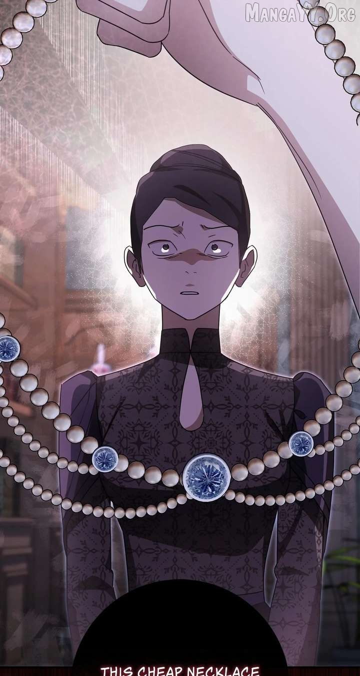 Read Once an Assassin, Now a Royal Nanny EN Manga Online