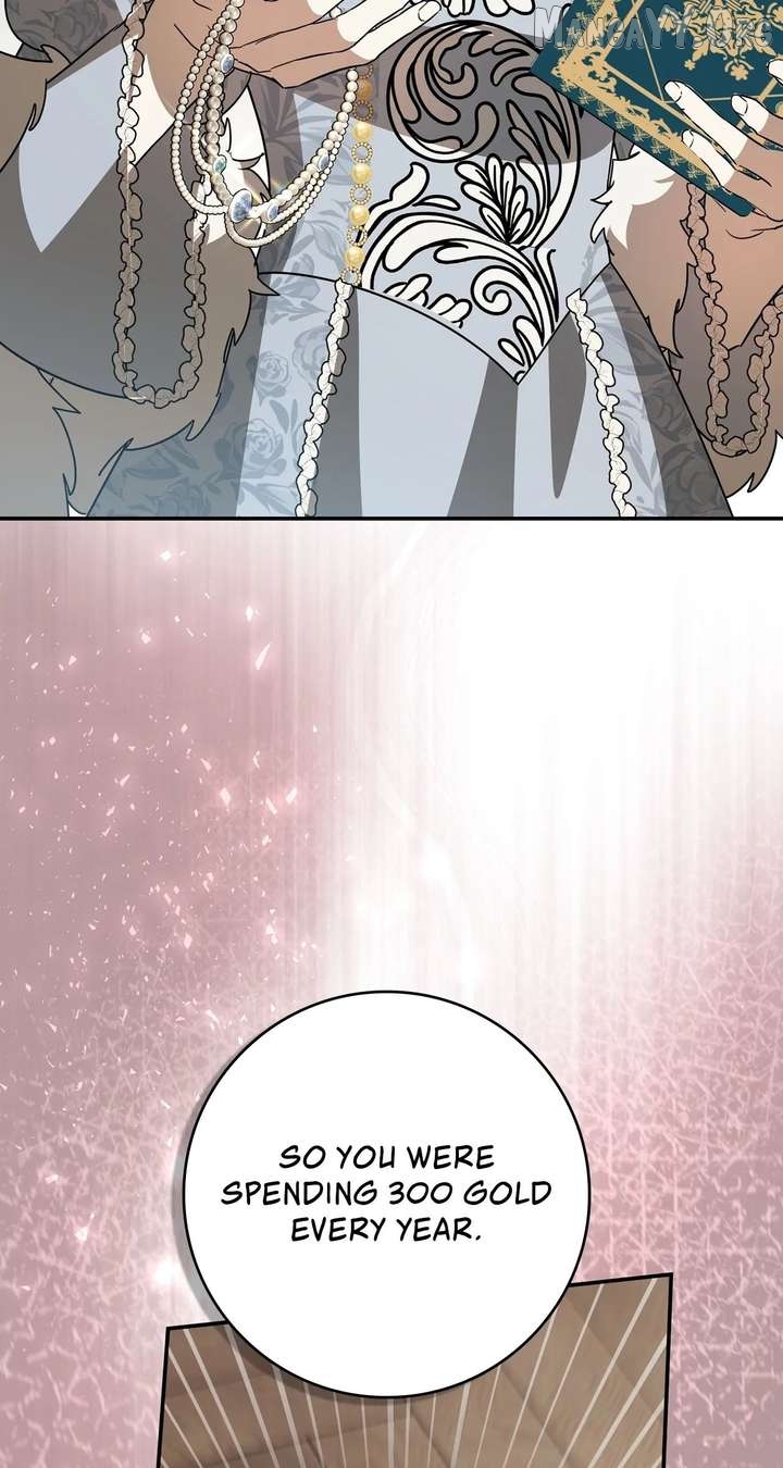 Read Once an Assassin, Now a Royal Nanny EN Manga Online