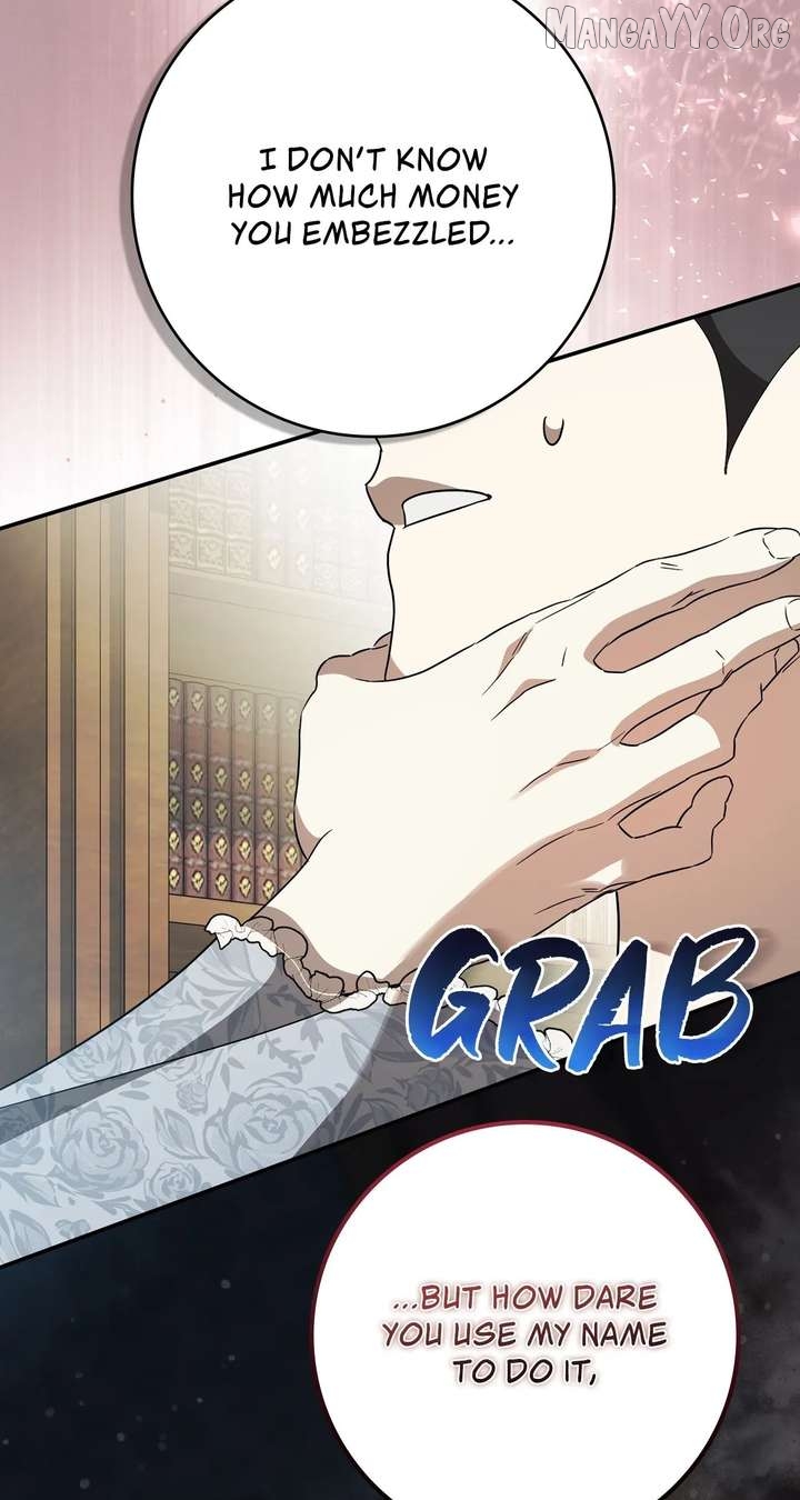Read Once an Assassin, Now a Royal Nanny EN Manga Online