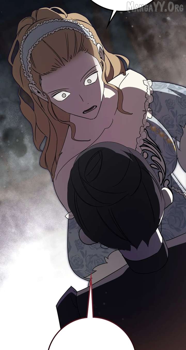 Read Once an Assassin, Now a Royal Nanny EN Manga Online