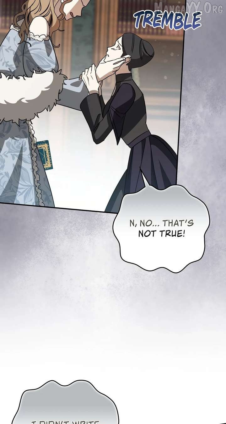 Read Once an Assassin, Now a Royal Nanny EN Manga Online