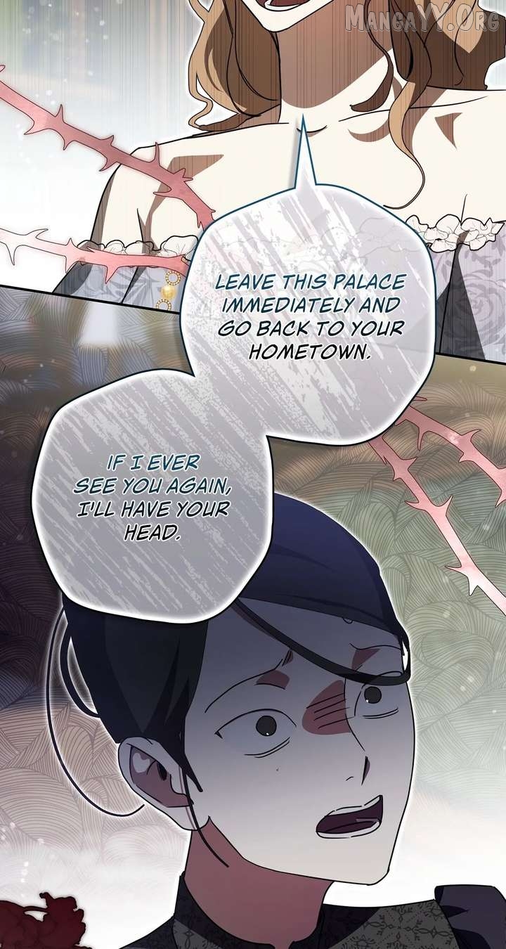 Read Once an Assassin, Now a Royal Nanny EN Manga Online