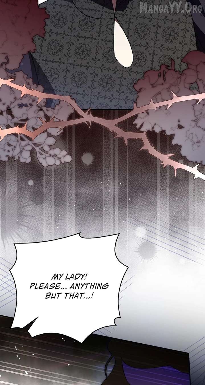 Read Once an Assassin, Now a Royal Nanny EN Manga Online