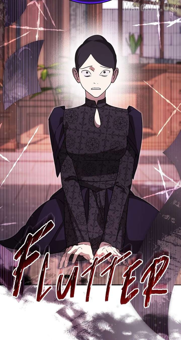 Read Once an Assassin, Now a Royal Nanny EN Manga Online