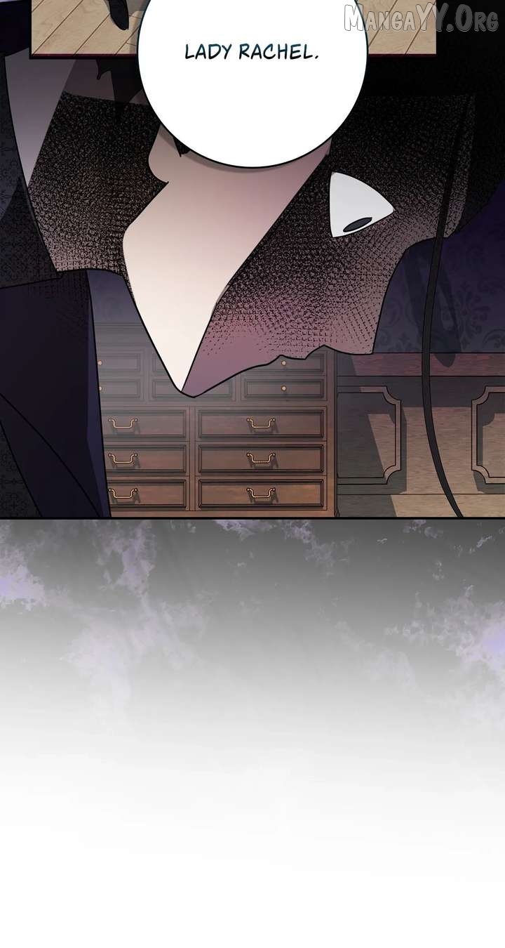 Read Once an Assassin, Now a Royal Nanny EN Manga Online