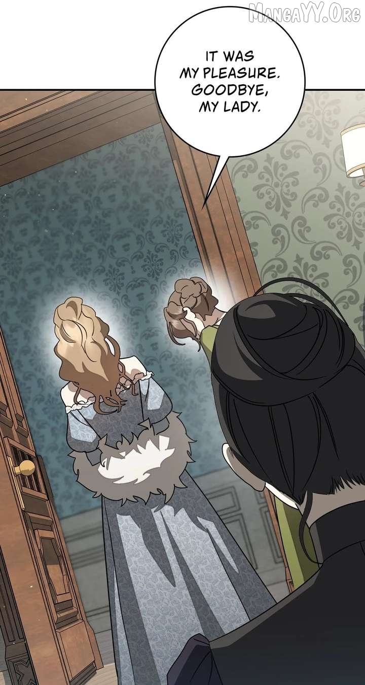 Read Once an Assassin, Now a Royal Nanny EN Manga Online