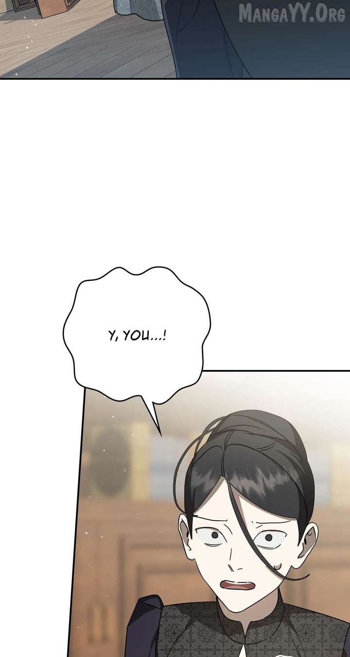 Read Once an Assassin, Now a Royal Nanny EN Manga Online