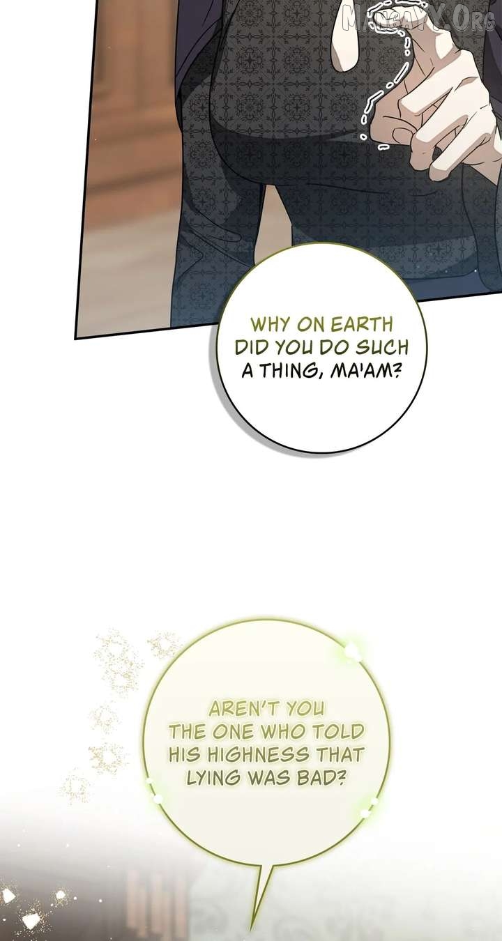 Read Once an Assassin, Now a Royal Nanny EN Manga Online