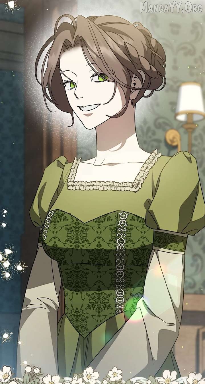Read Once an Assassin, Now a Royal Nanny EN Manga Online