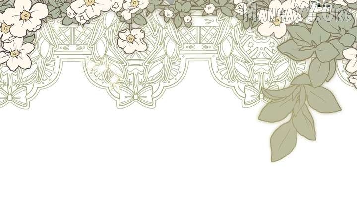 Read Once an Assassin, Now a Royal Nanny EN Manga Online