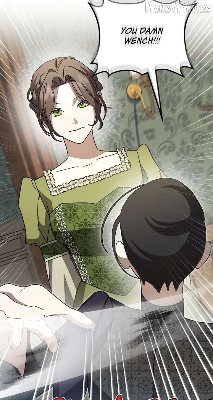 Read Once an Assassin, Now a Royal Nanny EN Manga Online