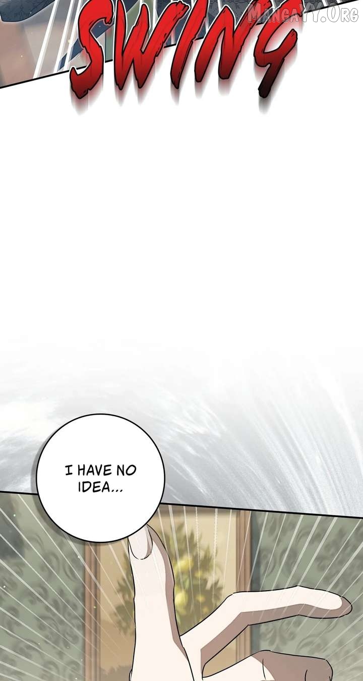 Read Once an Assassin, Now a Royal Nanny EN Manga Online