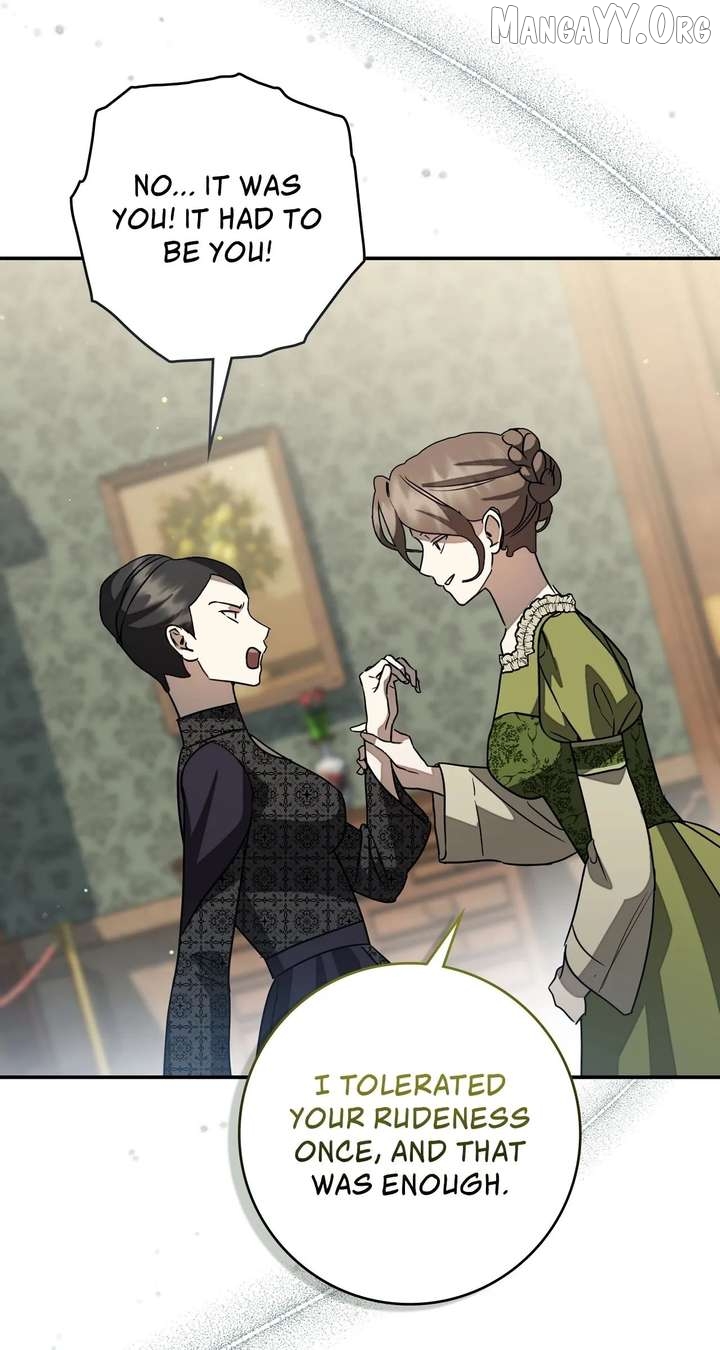 Read Once an Assassin, Now a Royal Nanny EN Manga Online