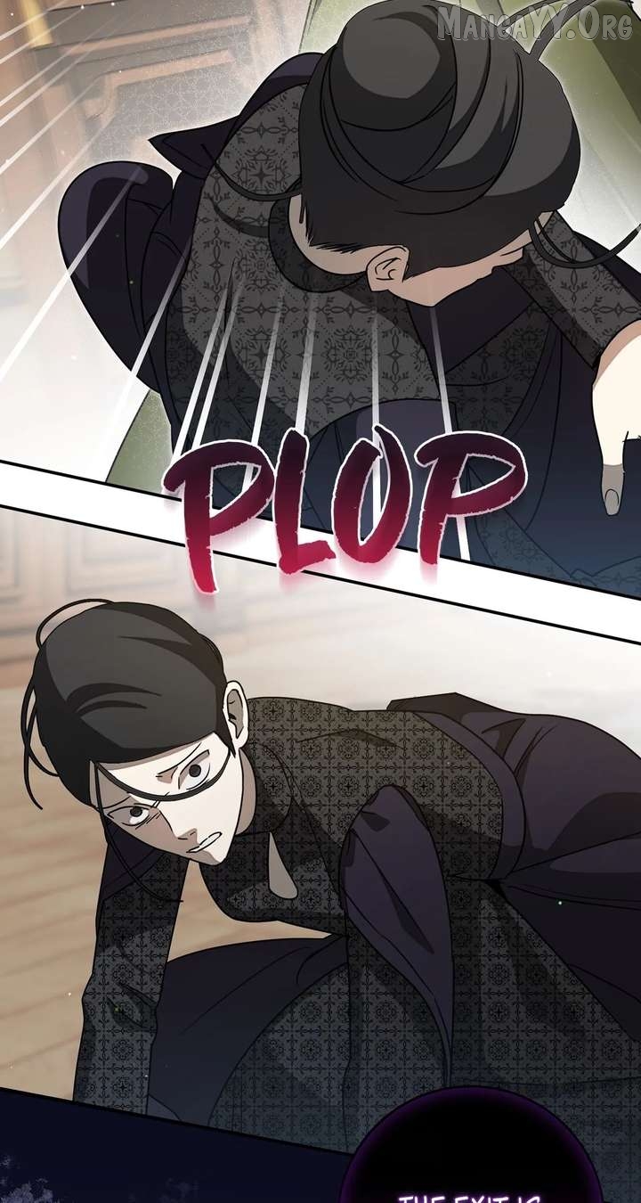 Read Once an Assassin, Now a Royal Nanny EN Manga Online