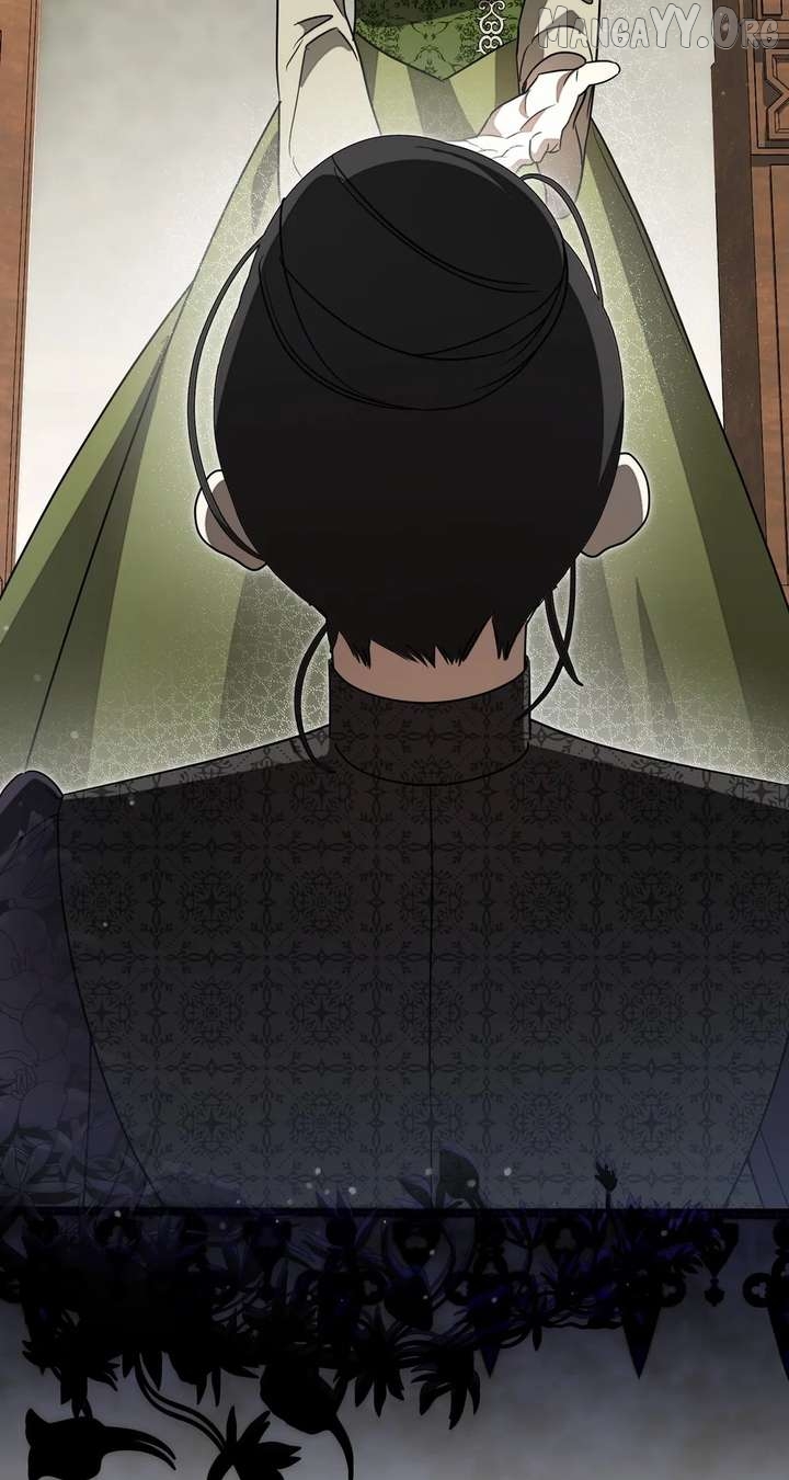 Read Once an Assassin, Now a Royal Nanny EN Manga Online