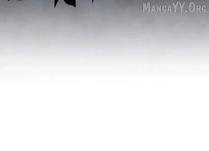 Read Once an Assassin, Now a Royal Nanny EN Manga Online