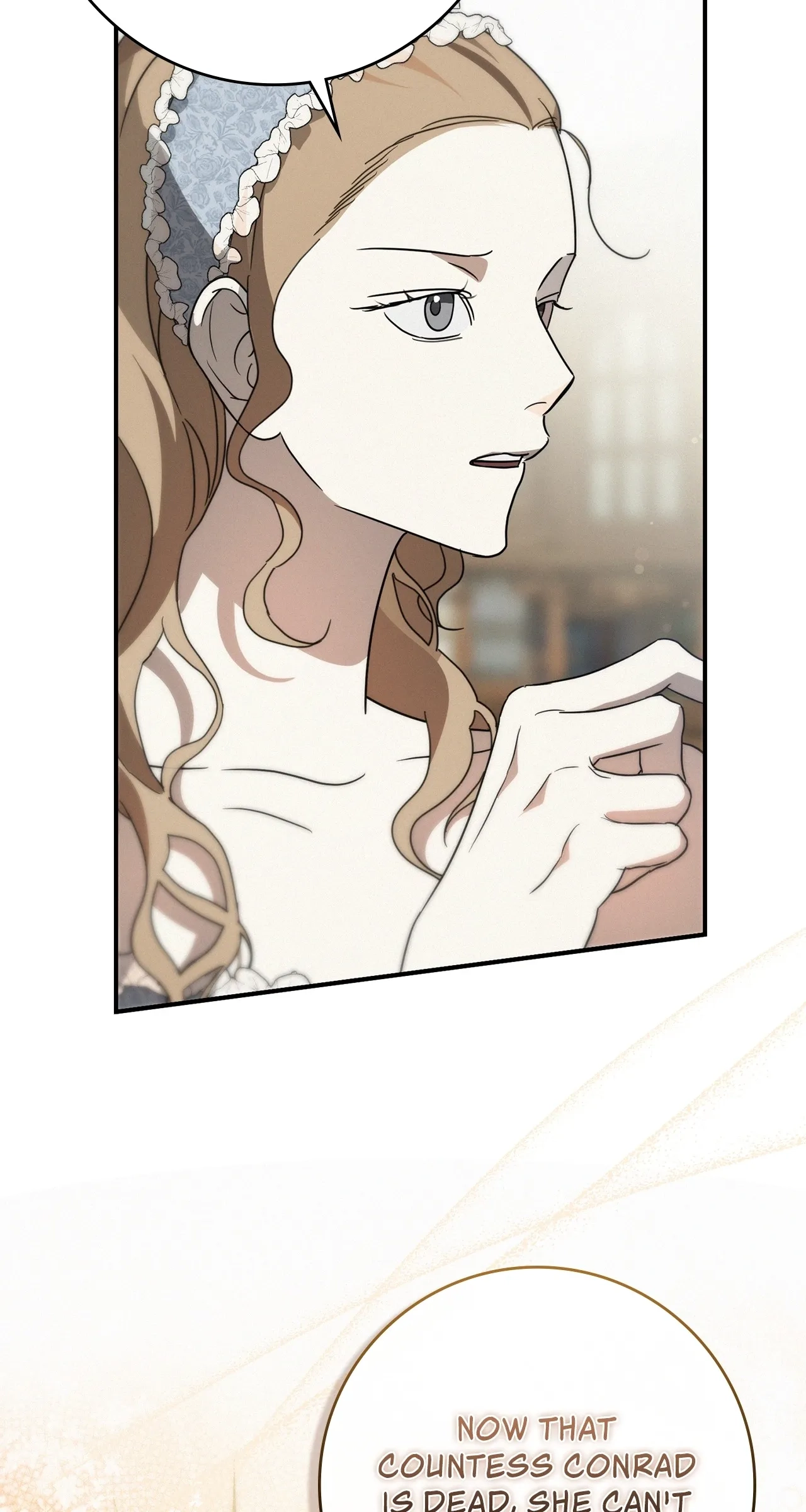 Read Once an Assassin, Now a Royal Nanny EN Manga Online