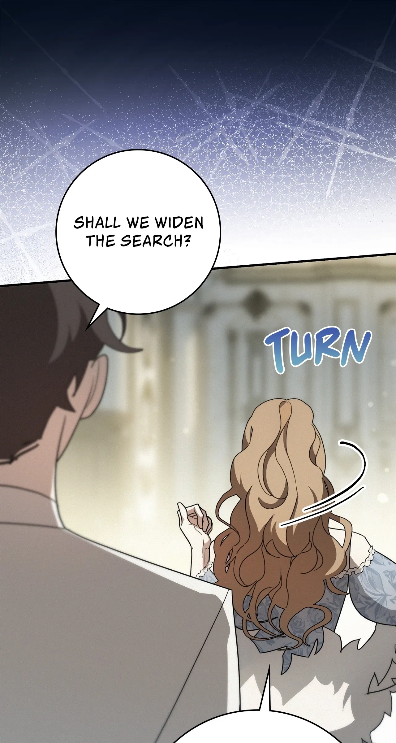 Read Once an Assassin, Now a Royal Nanny EN Manga Online