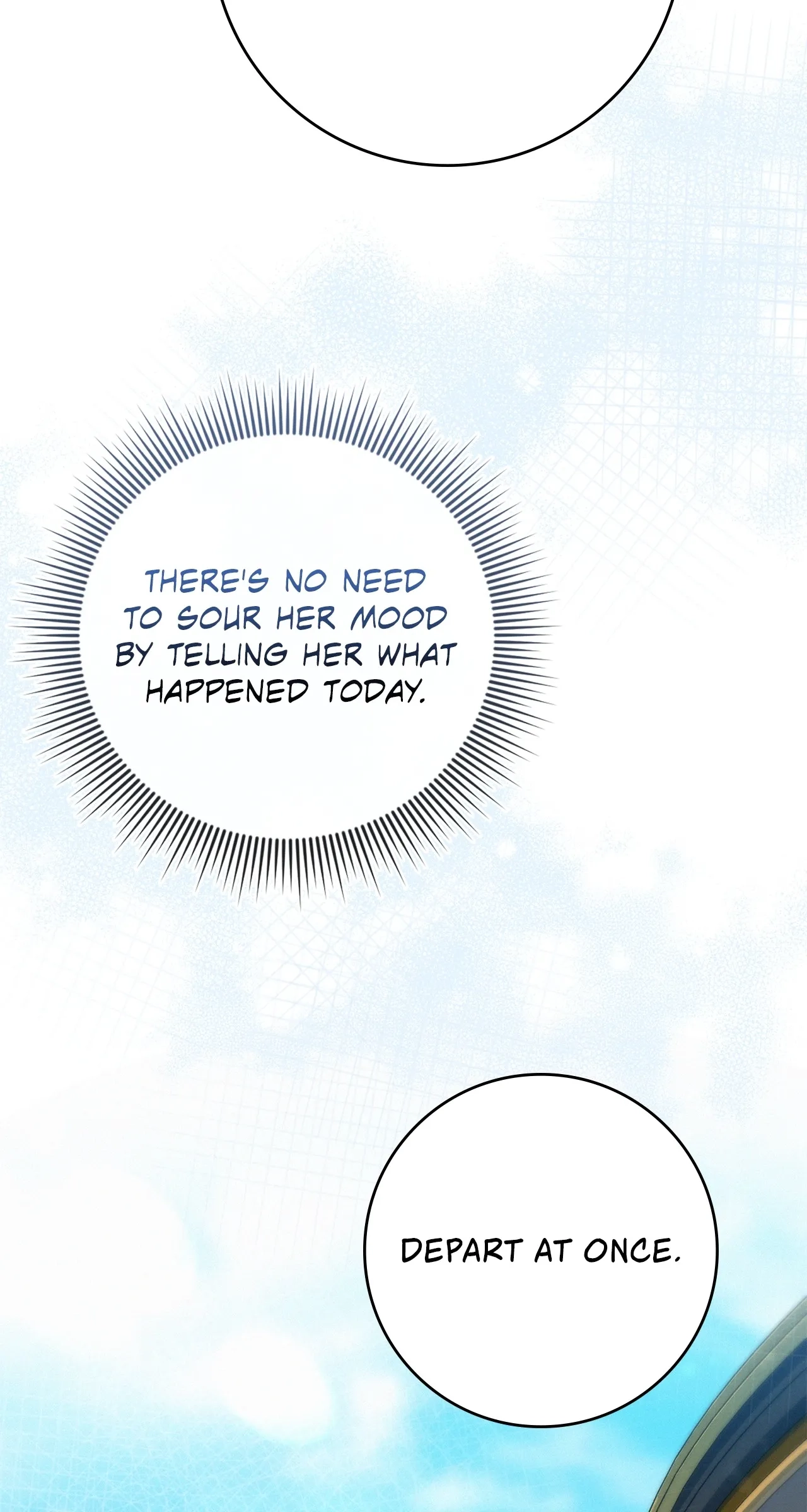 Read Once an Assassin, Now a Royal Nanny EN Manga Online