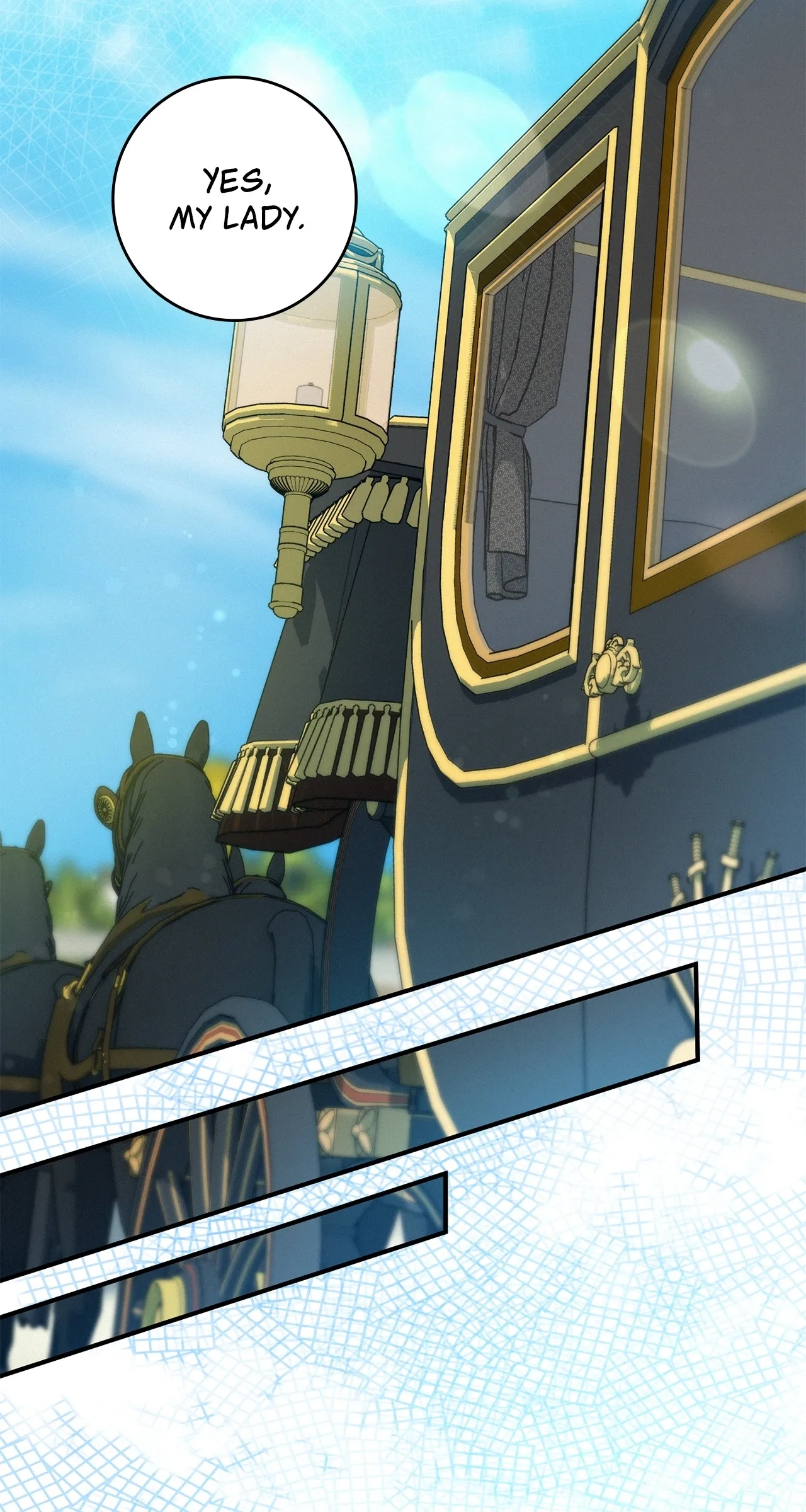 Read Once an Assassin, Now a Royal Nanny EN Manga Online