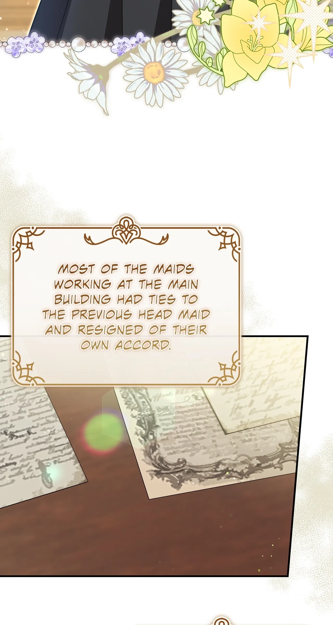 Read Once an Assassin, Now a Royal Nanny EN Manga Online