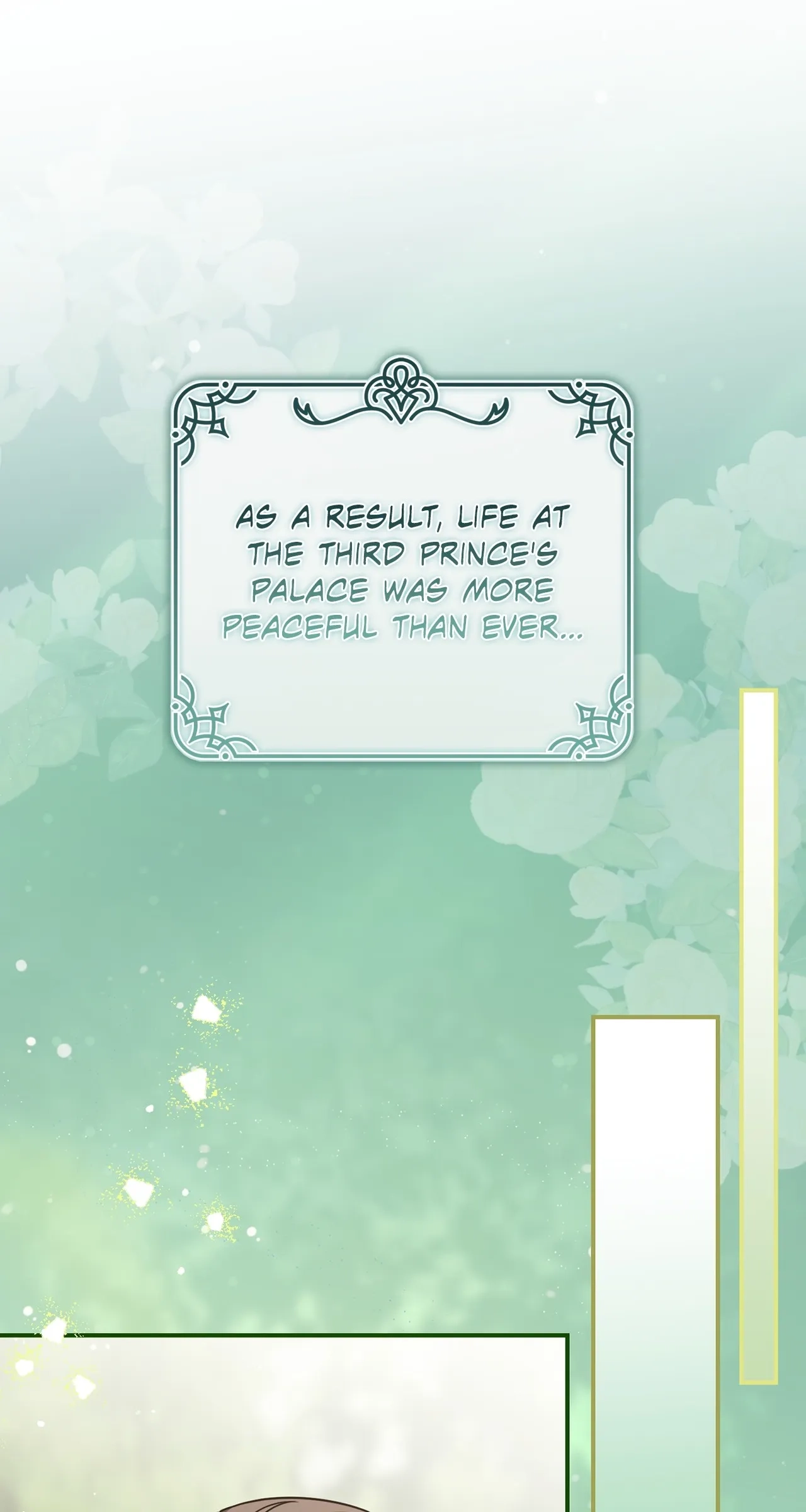 Read Once an Assassin, Now a Royal Nanny EN Manga Online