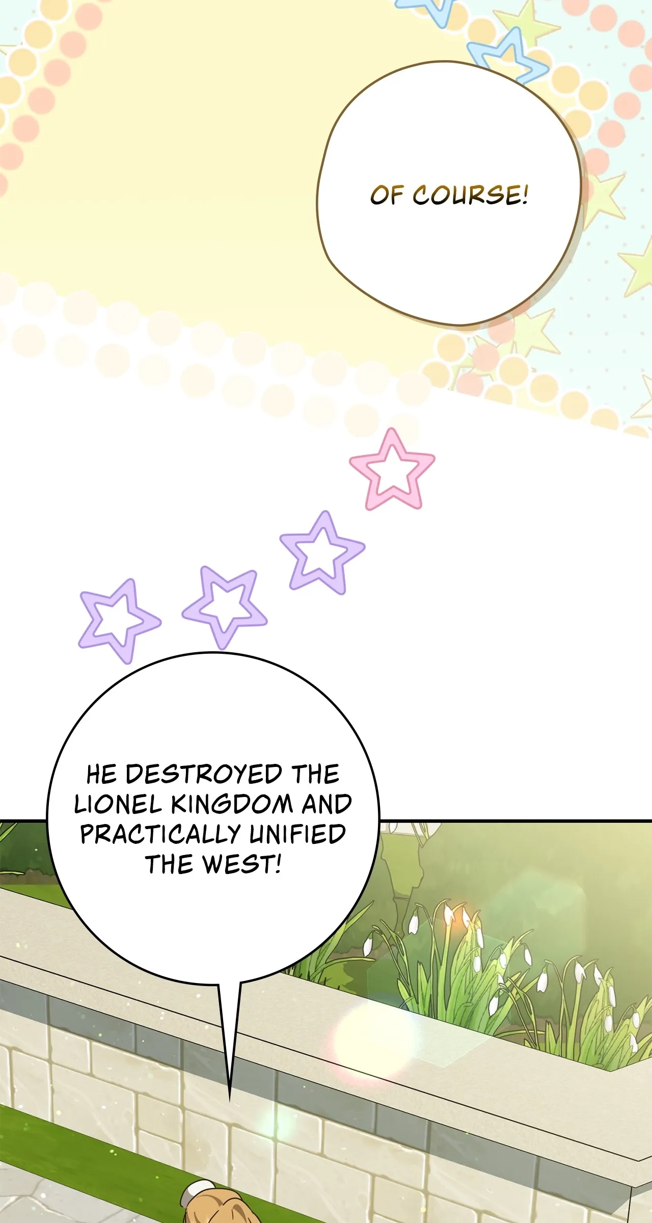 Read Once an Assassin, Now a Royal Nanny EN Manga Online