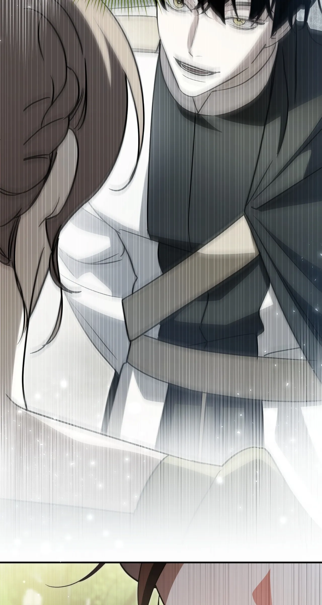 Read Once an Assassin, Now a Royal Nanny EN Manga Online