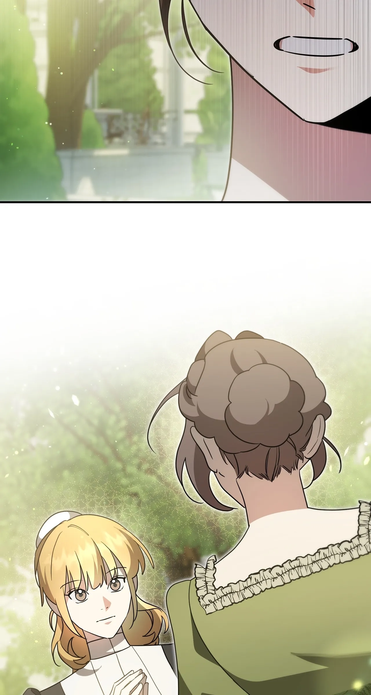 Read Once an Assassin, Now a Royal Nanny EN Manga Online