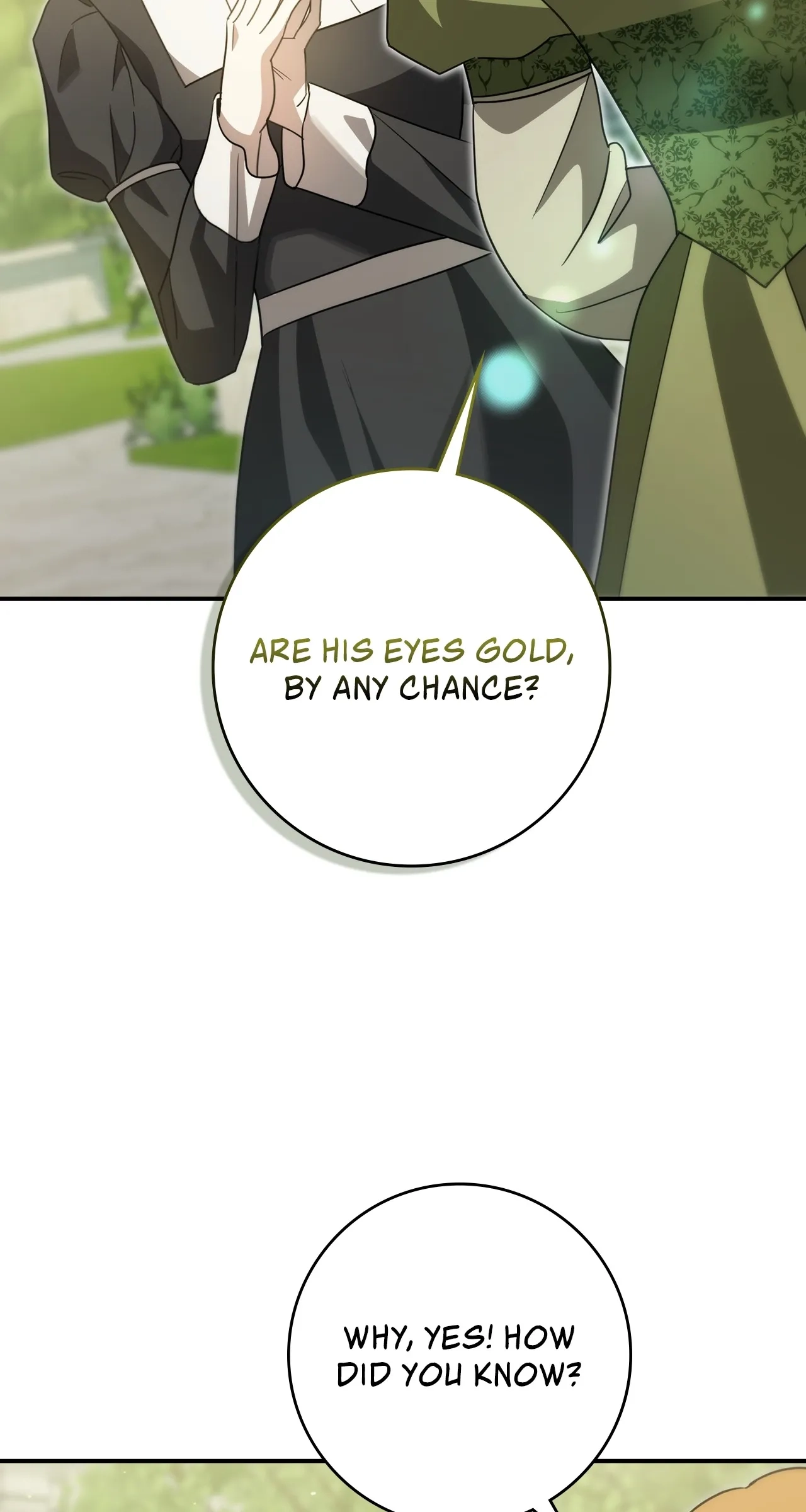 Read Once an Assassin, Now a Royal Nanny EN Manga Online