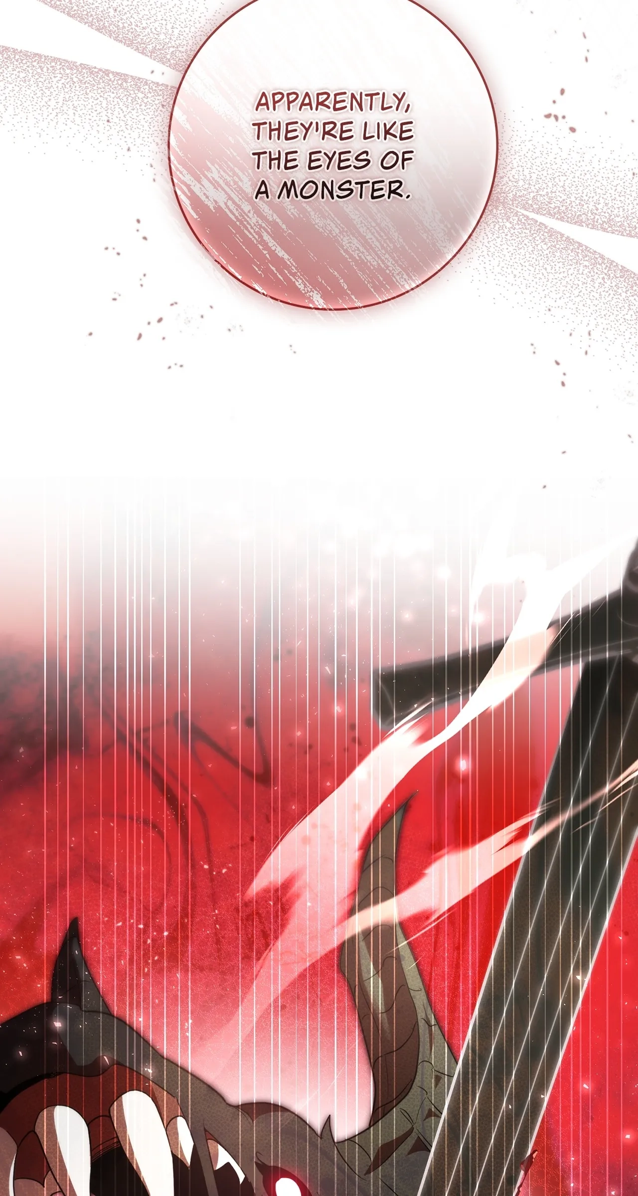 Read Once an Assassin, Now a Royal Nanny EN Manga Online