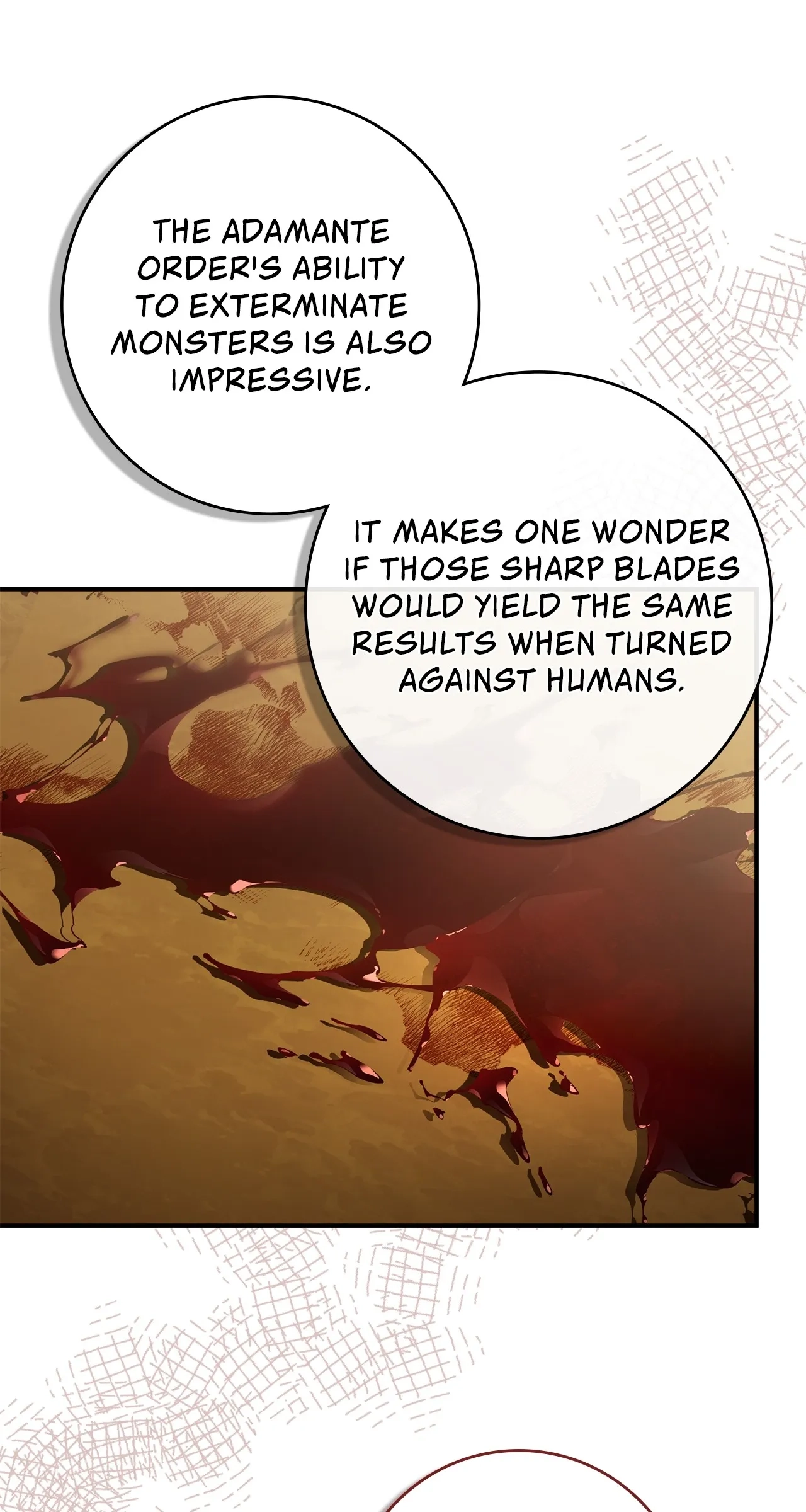 Read Once an Assassin, Now a Royal Nanny EN Manga Online