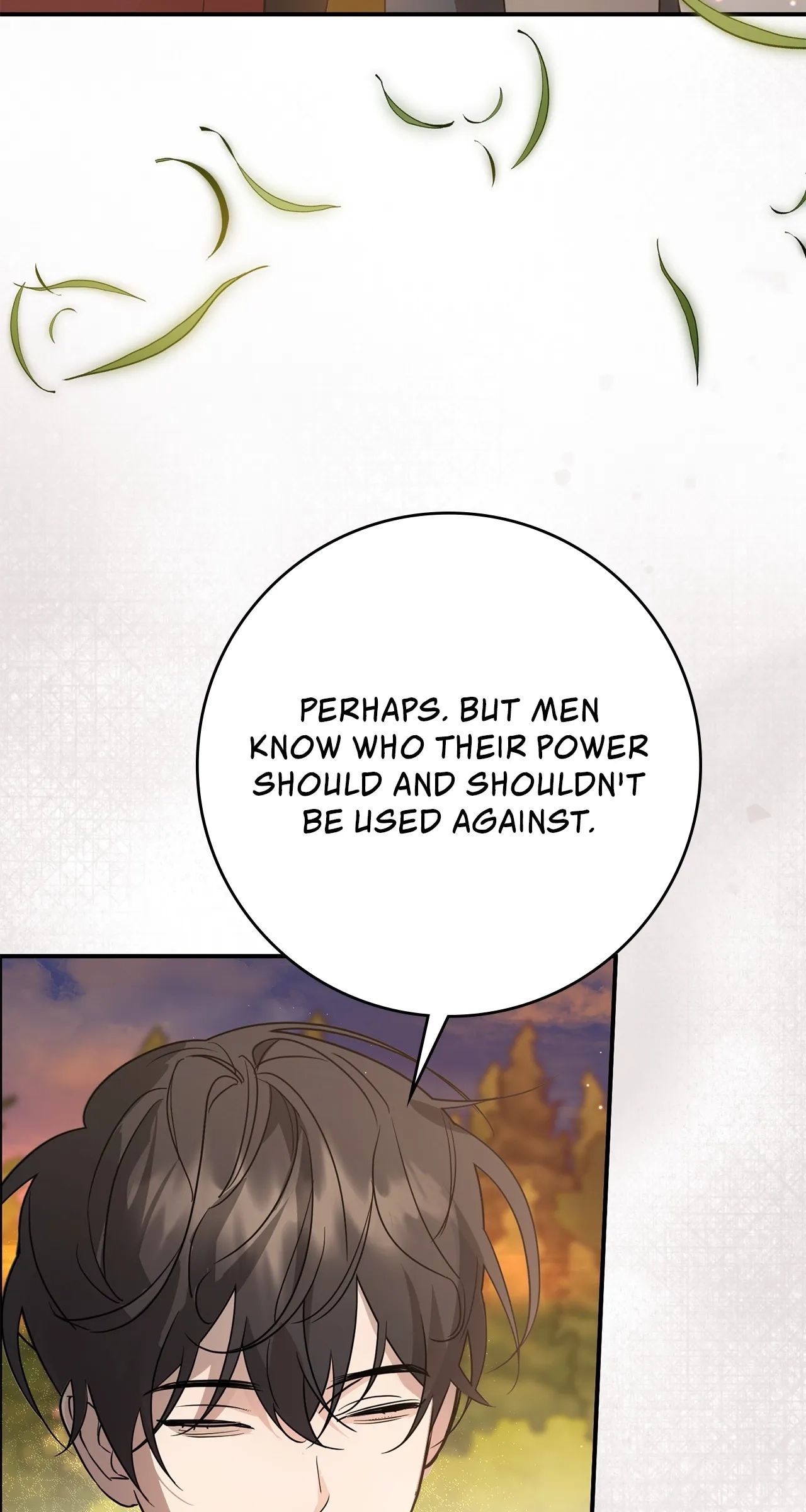 Read Once an Assassin, Now a Royal Nanny EN Manga Online