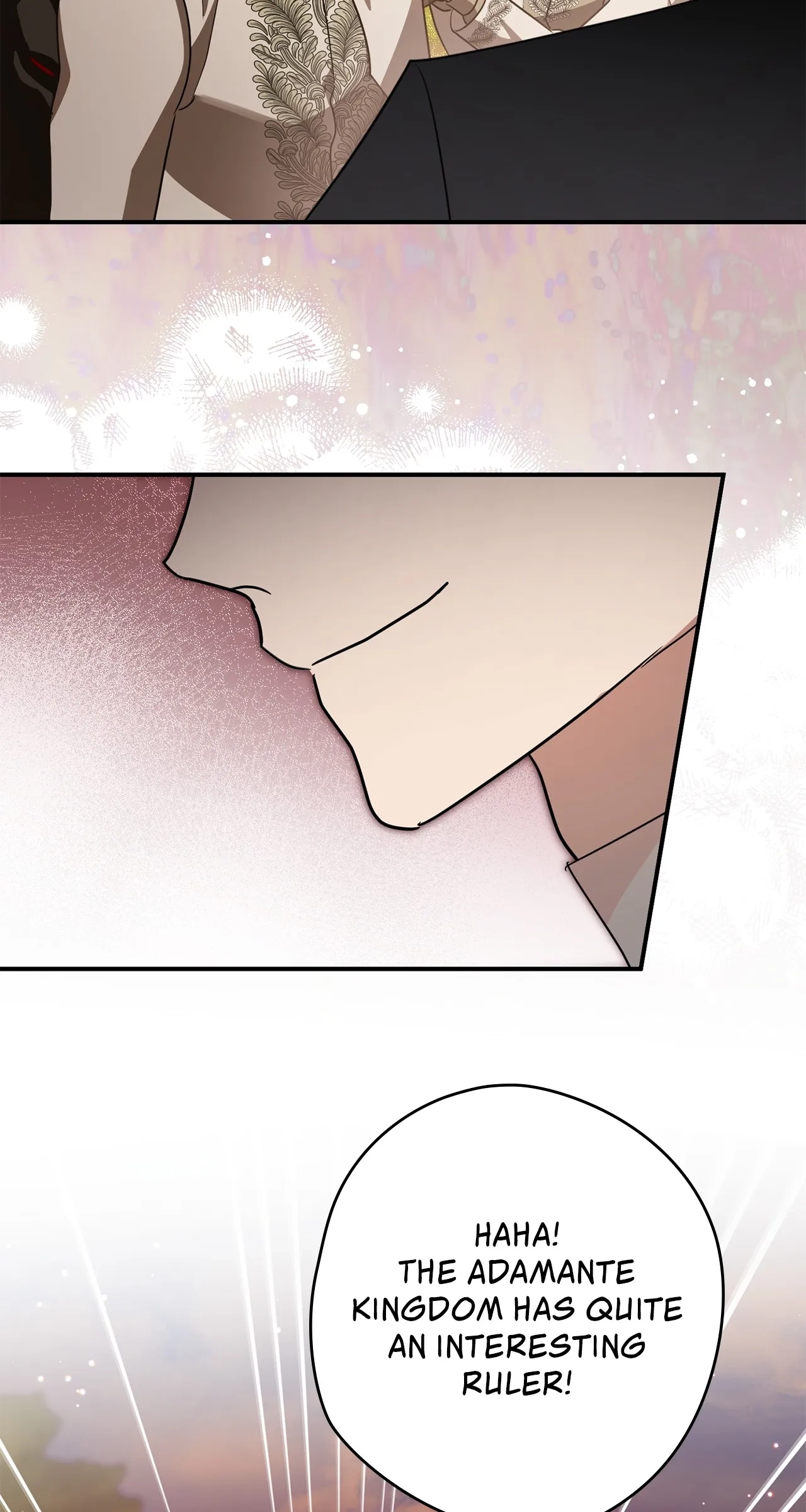Read Once an Assassin, Now a Royal Nanny EN Manga Online