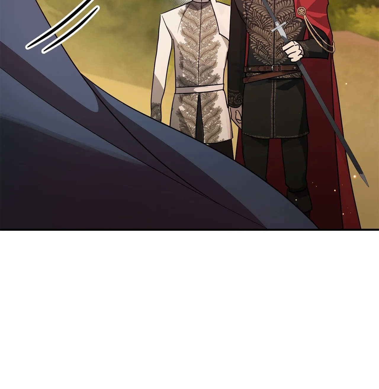 Read Once an Assassin, Now a Royal Nanny EN Manga Online