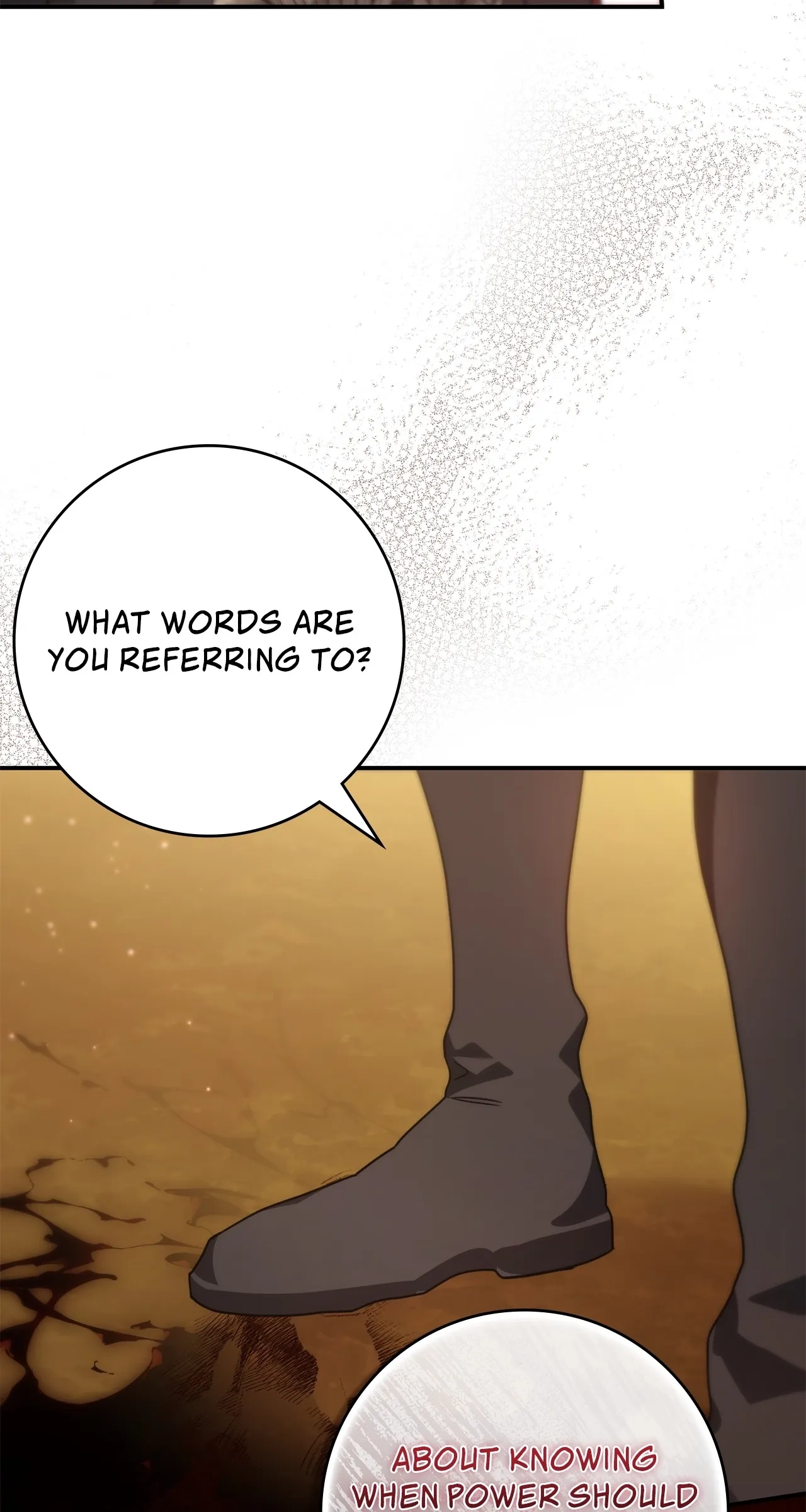 Read Once an Assassin, Now a Royal Nanny EN Manga Online