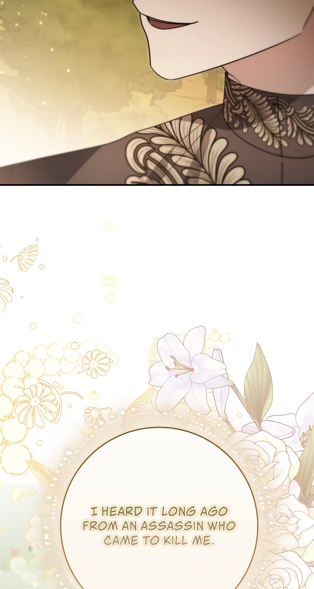 Read Once an Assassin, Now a Royal Nanny EN Manga Online