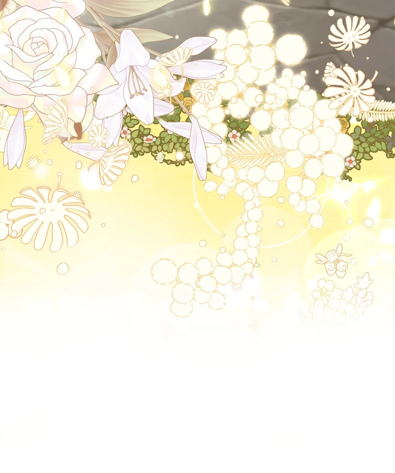 Read Once an Assassin, Now a Royal Nanny EN Manga Online