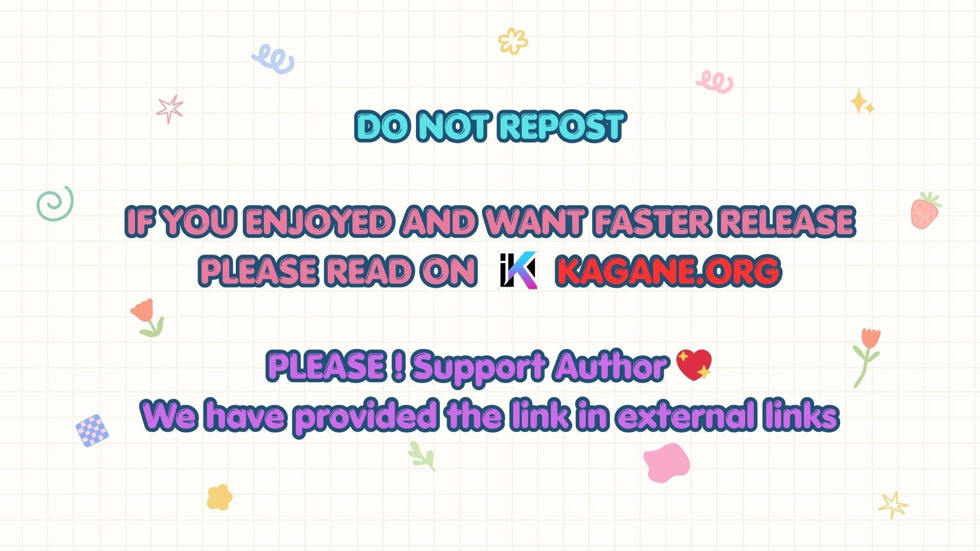 Read Once an Assassin, Now a Royal Nanny EN Manga Online