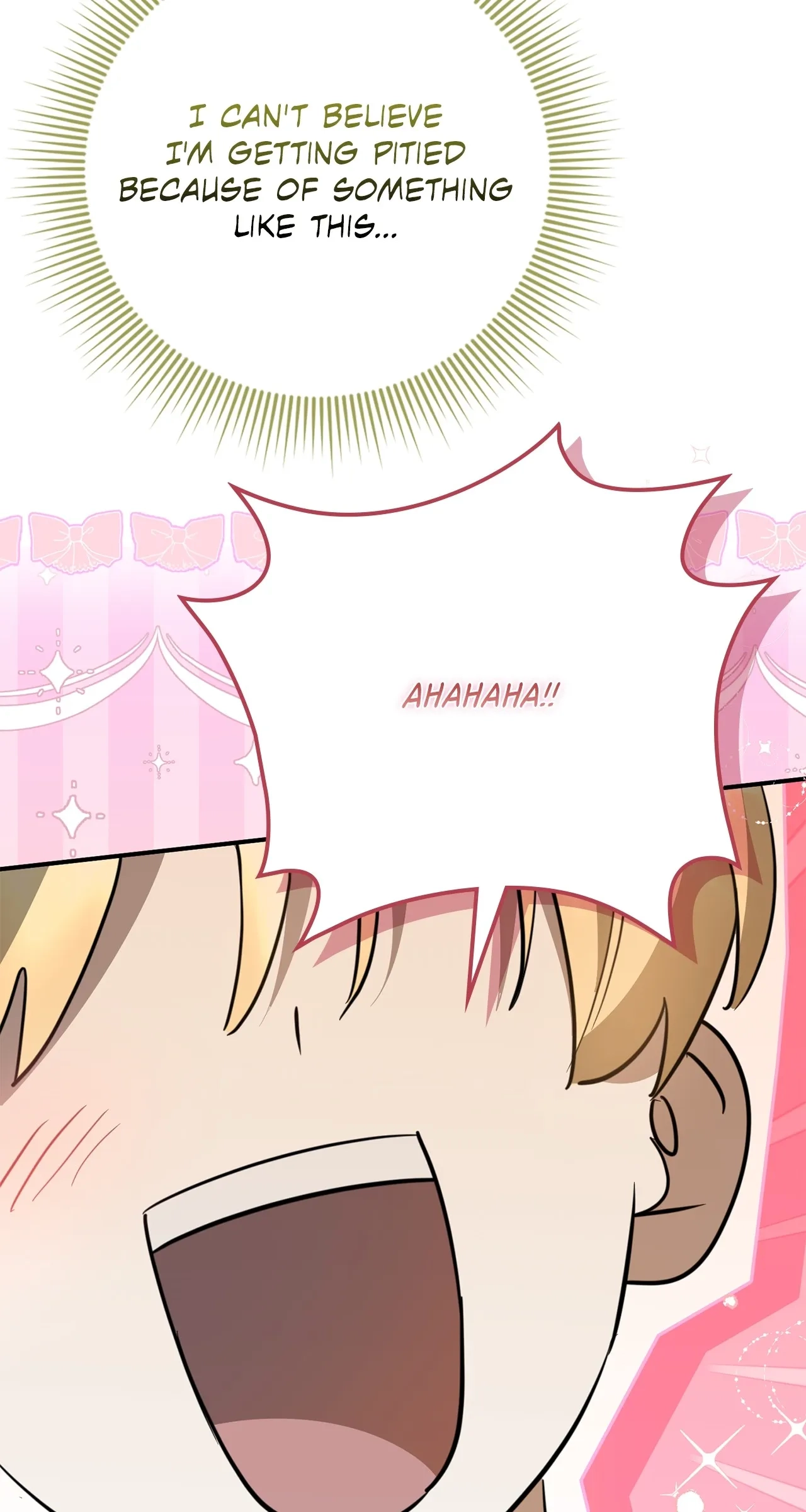 Read Once an Assassin, Now a Royal Nanny EN Manga Online