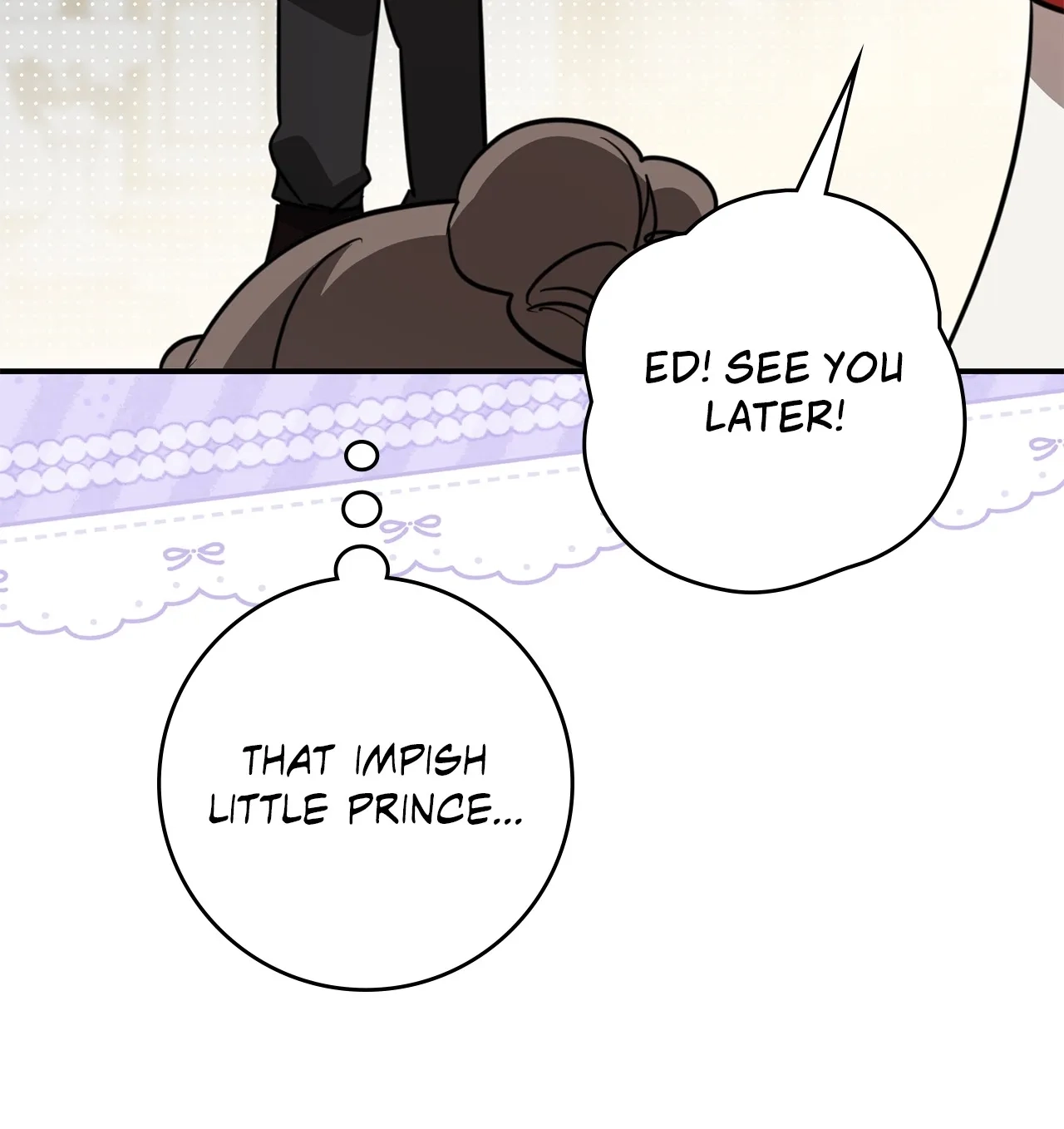 Read Once an Assassin, Now a Royal Nanny EN Manga Online