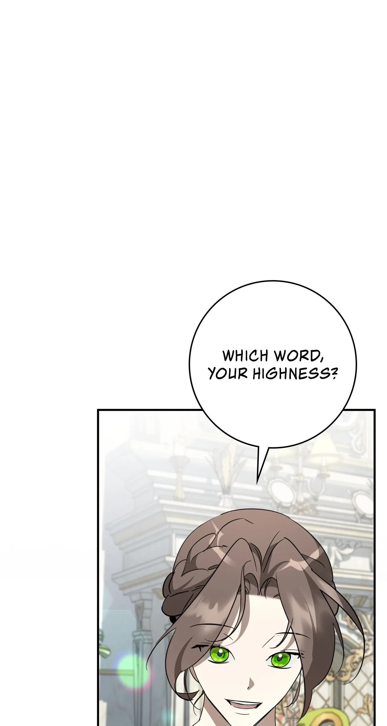 Read Once an Assassin, Now a Royal Nanny EN Manga Online