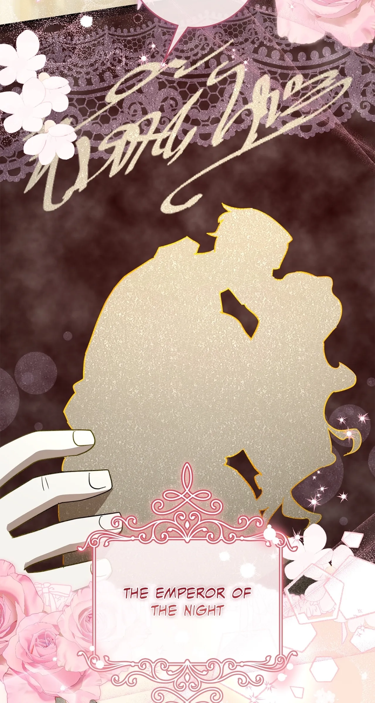 Read Once an Assassin, Now a Royal Nanny EN Manga Online