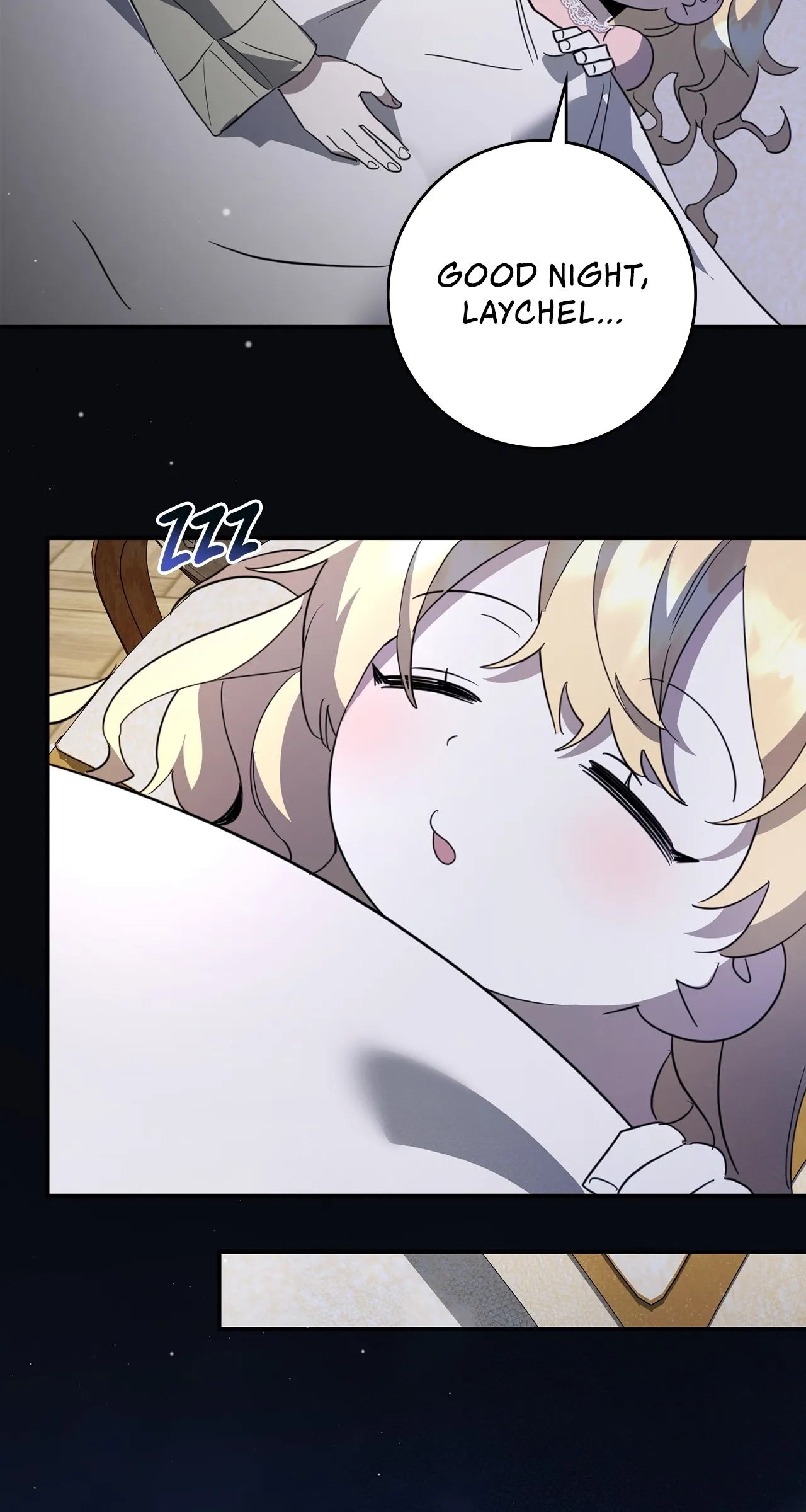 Read Once an Assassin, Now a Royal Nanny EN Manga Online